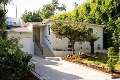 1753 Redcliff Street, Los Angeles, CA 90026 - Photo 43