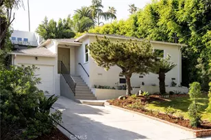 1753 Redcliff St, Los Angeles, CA 90026 - Photo 43