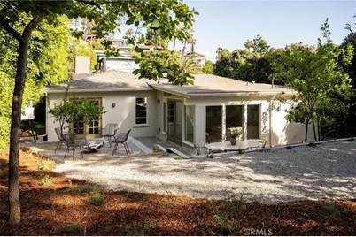 1753 Redcliff Street, Los Angeles, CA 90026 - Photo 33
