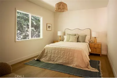 1753 Redcliff Street, Los Angeles, CA 90026 - Photo 25
