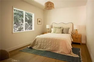 1753 Redcliff St, Los Angeles, CA 90026 - Photo 25