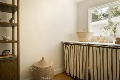 1753 Redcliff Street, Los Angeles, CA 90026 - Photo 11