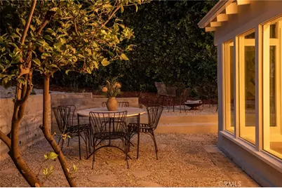1753 Redcliff Street, Los Angeles, CA 90026 - Photo 37