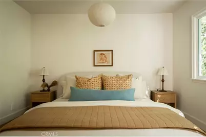 1753 Redcliff Street, Los Angeles, CA 90026 - Photo 23
