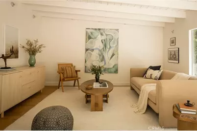 1753 Redcliff Street, Los Angeles, CA 90026 - Photo 19