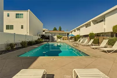 4331 W Sarah Street #10, Burbank, CA 91505 - Photo 25