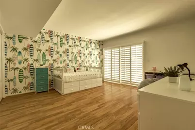 4331 W Sarah Street #10, Burbank, CA 91505 - Photo 15