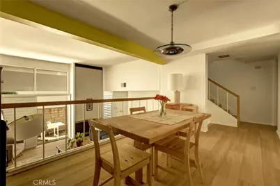 4331 W Sarah Street #10, Burbank, CA 91505 - Photo 9