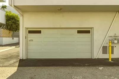 4331 W Sarah Street #10, Burbank, CA 91505 - Photo 21