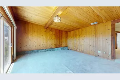 11326 Eby Canyon Road, Sunland, CA 91040 - Photo 17