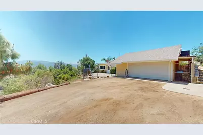 11326 Eby Canyon Road, Sunland, CA 91040 - Photo 37
