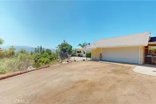 11326 Eby Canyon Rd, Sunland, CA 91040 - Photo 37