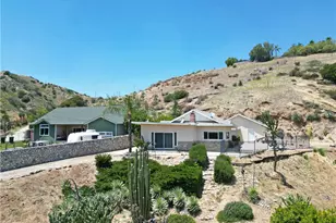 11326 Eby Canyon Rd, Sunland, CA 91040 - Photo 49