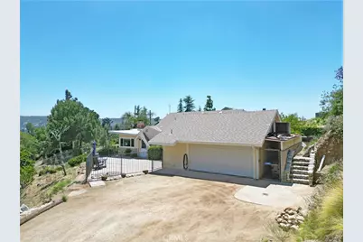 11326 Eby Canyon Road, Sunland, CA 91040 - Photo 45