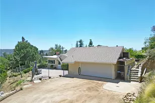 11326 Eby Canyon Rd, Sunland, CA 91040 - Photo 45