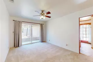 11326 Eby Canyon Rd, Sunland, CA 91040 - Photo 33