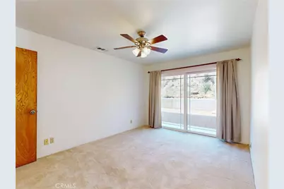 11326 Eby Canyon Road, Sunland, CA 91040 - Photo 31