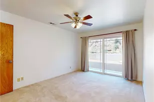 11326 Eby Canyon Rd, Sunland, CA 91040 - Photo 31