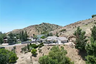 11326 Eby Canyon Rd, Sunland, CA 91040 - Photo 45