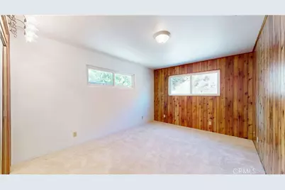 11326 Eby Canyon Road, Sunland, CA 91040 - Photo 27