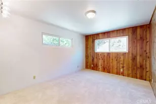 11326 Eby Canyon Rd, Sunland, CA 91040 - Photo 27