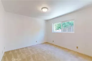 11326 Eby Canyon Rd, Sunland, CA 91040 - Photo 23
