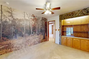11326 Eby Canyon Rd, Sunland, CA 91040 - Photo 15