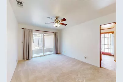 11326 Eby Canyon Road, Sunland, CA 91040 - Photo 29