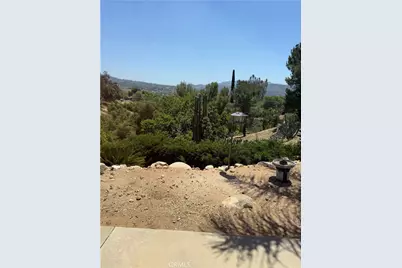 11326 Eby Canyon Road, Sunland, CA 91040 - Photo 41