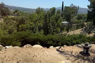 11326 Eby Canyon Rd, Sunland, CA 91040 - Photo 41
