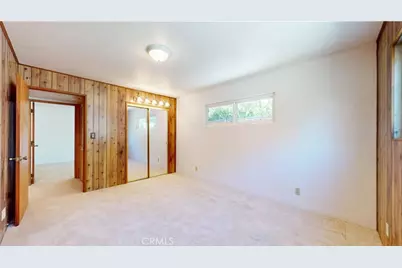 11326 Eby Canyon Road, Sunland, CA 91040 - Photo 27
