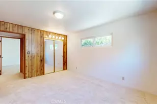 11326 Eby Canyon Rd, Sunland, CA 91040 - Photo 27