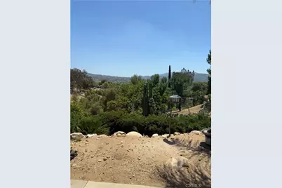 11326 Eby Canyon Road, Sunland, CA 91040 - Photo 45