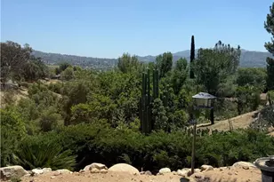 11326 Eby Canyon Rd, Sunland, CA 91040 - Photo 45