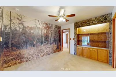 11326 Eby Canyon Road, Sunland, CA 91040 - Photo 9