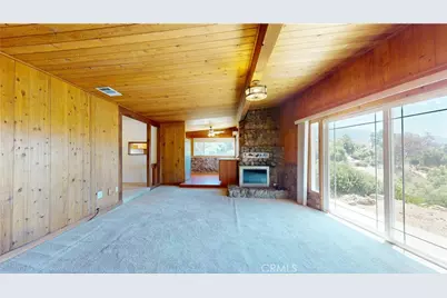 11326 Eby Canyon Road, Sunland, CA 91040 - Photo 3