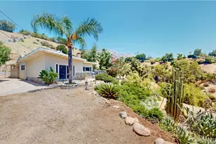 11326 Eby Canyon Rd, Sunland, CA 91040 - Photo 1