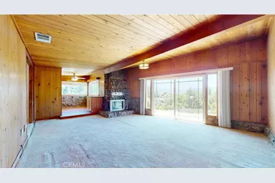 11326 Eby Canyon Road, Sunland, CA 91040 - Photo 19
