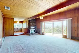 11326 Eby Canyon Rd, Sunland, CA 91040 - Photo 19