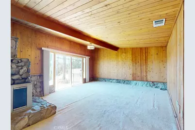 11326 Eby Canyon Road, Sunland, CA 91040 - Photo 19