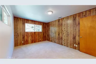 11326 Eby Canyon Road, Sunland, CA 91040 - Photo 29