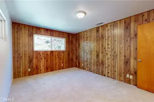 11326 Eby Canyon Rd, Sunland, CA 91040 - Photo 29