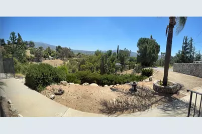 11326 Eby Canyon Road, Sunland, CA 91040 - Photo 43