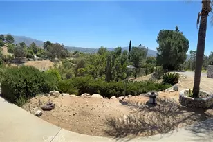 11326 Eby Canyon Rd, Sunland, CA 91040 - Photo 43