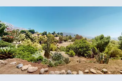 11326 Eby Canyon Road, Sunland, CA 91040 - Photo 39