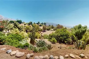 11326 Eby Canyon Rd, Sunland, CA 91040 - Photo 39