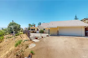 11326 Eby Canyon Rd, Sunland, CA 91040 - Photo 39