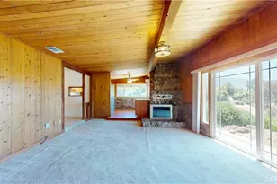 11326 Eby Canyon Rd, Sunland, CA 91040 - Photo 5
