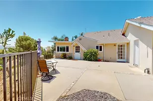 11326 Eby Canyon Rd, Sunland, CA 91040 - Photo 15