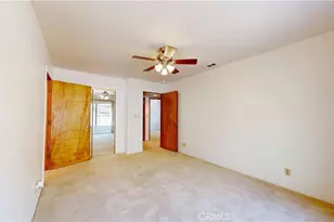 11326 Eby Canyon Rd, Sunland, CA 91040 - Photo 33
